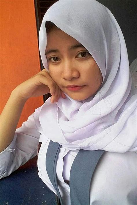 bokep abg jilbab|Bokep Abg Jilbab Smp Pulang Sekolah Bugil * BokepIndoh